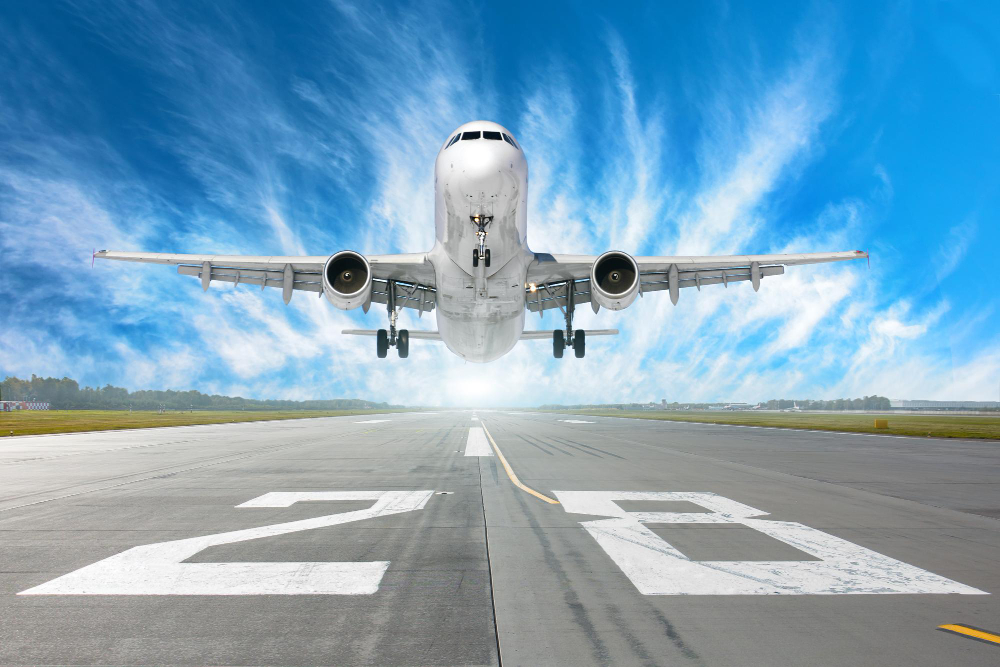 immigration services in UAE