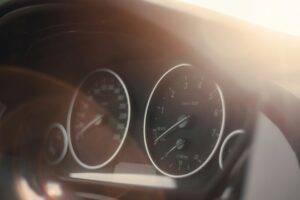 Limousine Business in Dubai UAE