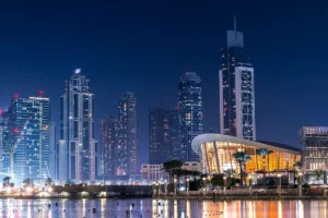 Start-ecommerce-business-in-dubai