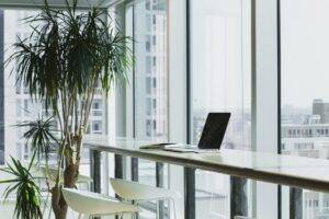 how to start a hotel business in dubai uae