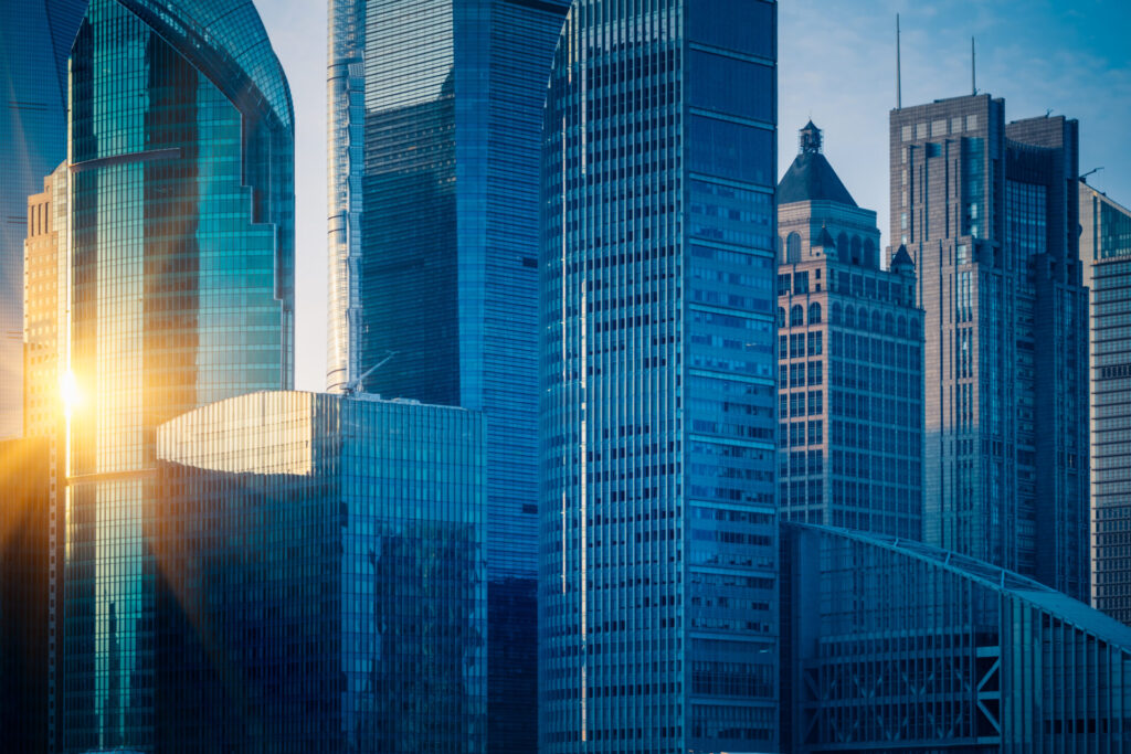 list-of-holding-companies-in-dubai
