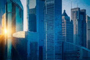 list-of-holding-companies-in-dubai