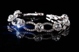 starting a jewelley business in Dubai