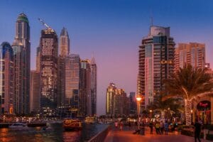 business-setup-in-dubai-uae
