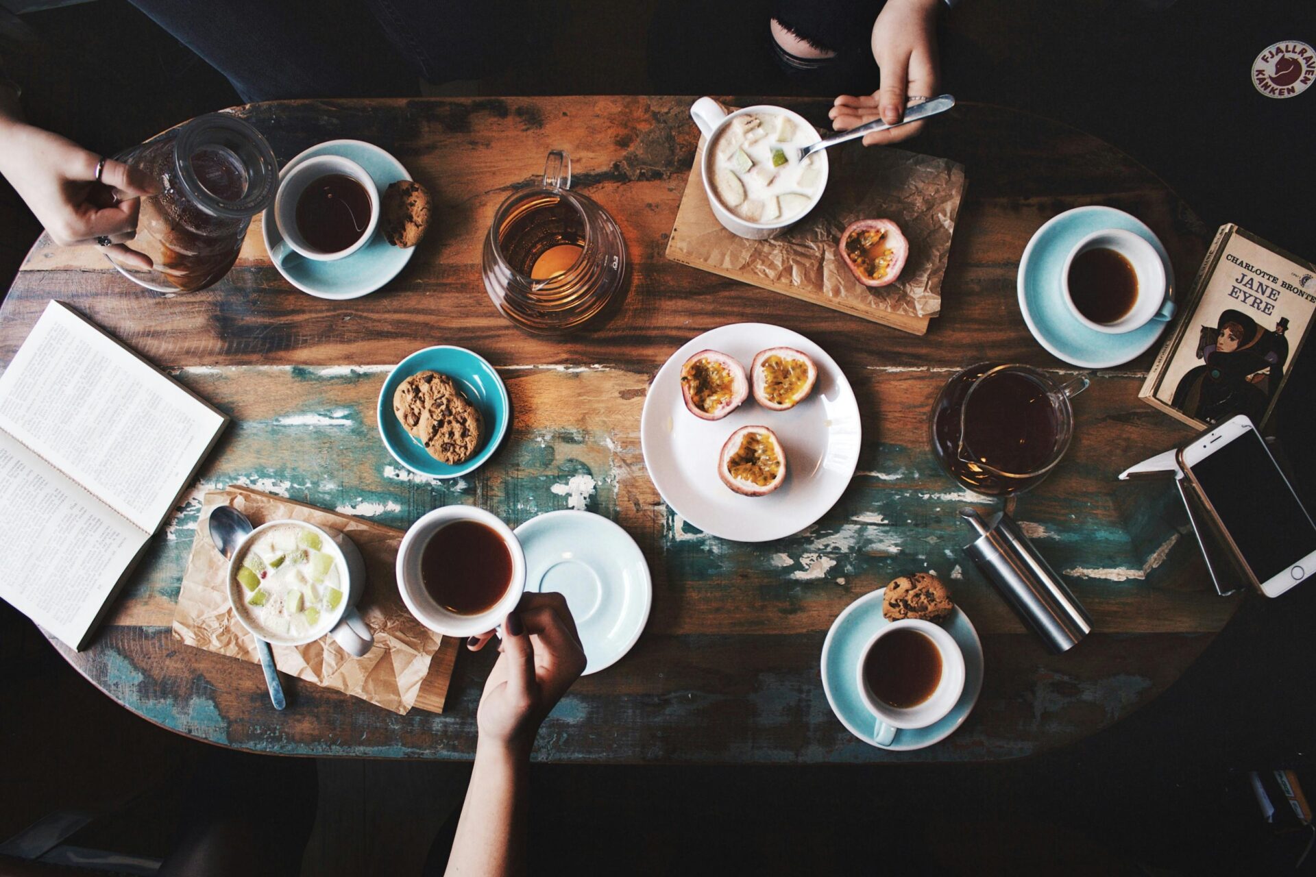 how-to-open-a-coffee-shop-in-dubai