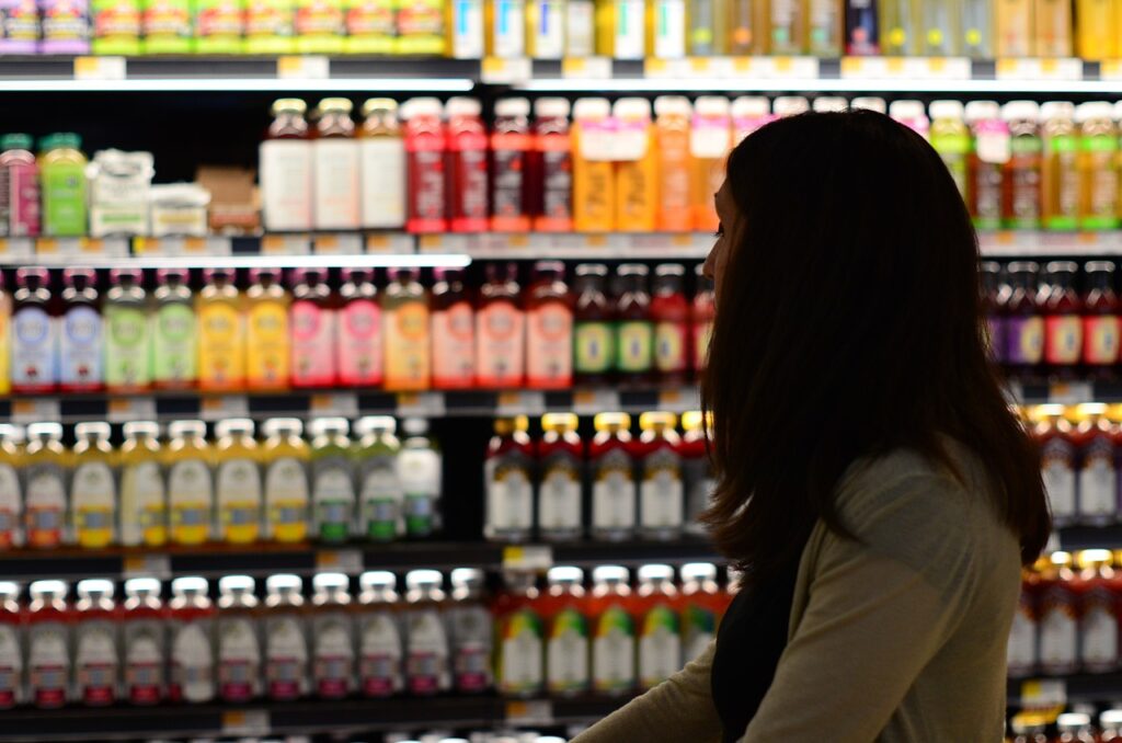 open grocery store in dubai