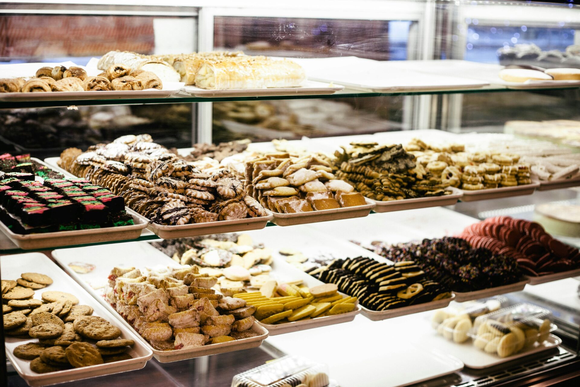 how-to-start-a-bakery-business-in-dubai-uae