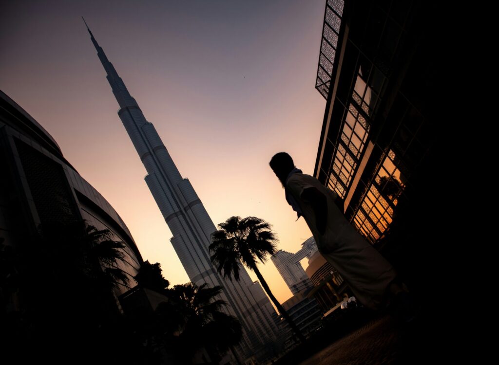 setting-up-a-branch-office-in-dubai