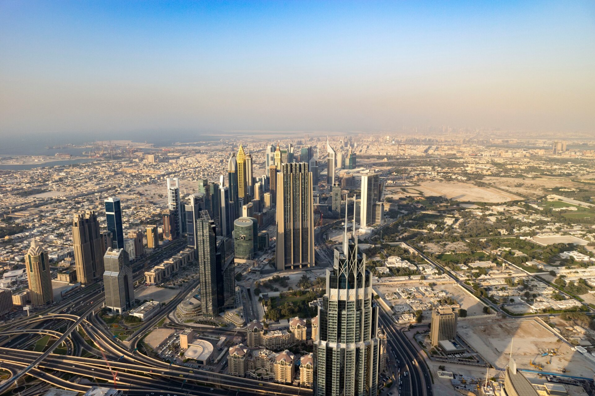 set-up-a-branch-office-in-dubai