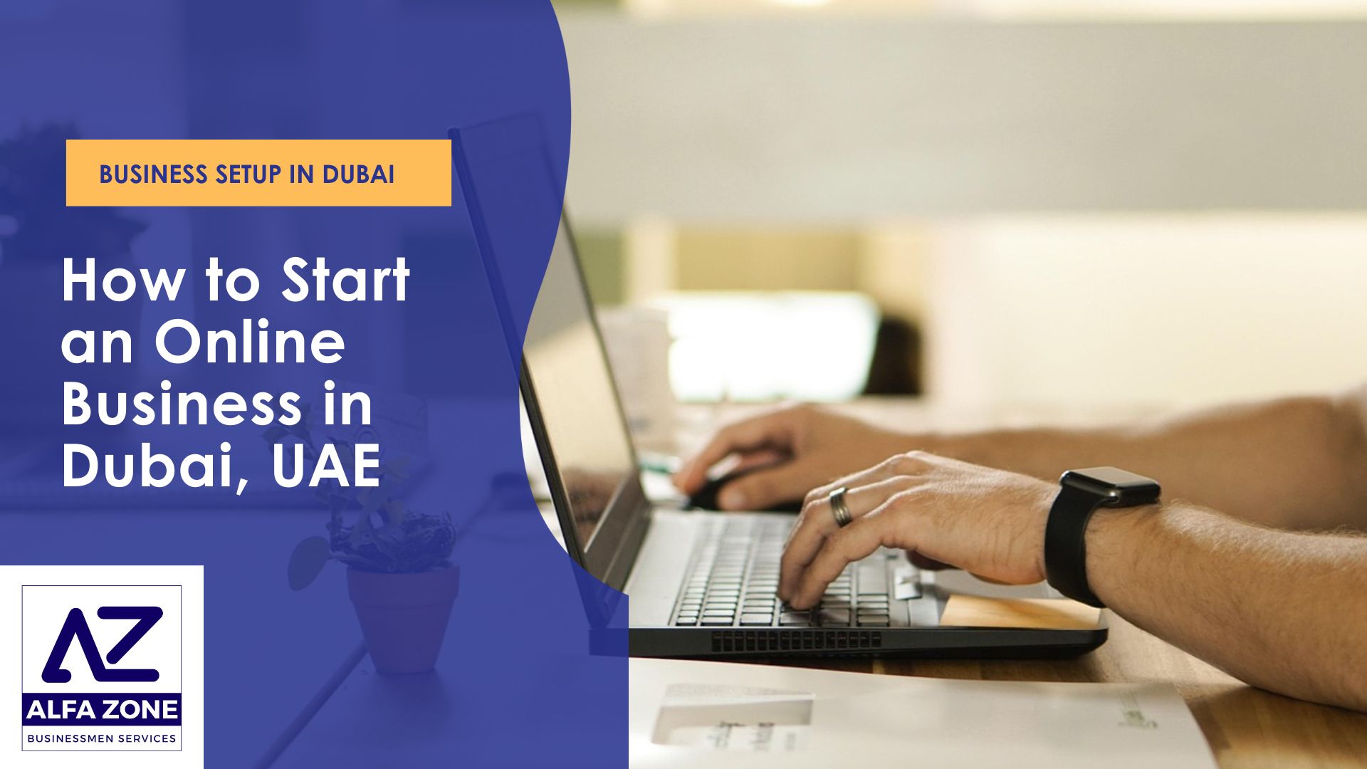 How-to-Start-an-Online-Business-in-Dubai-UAE