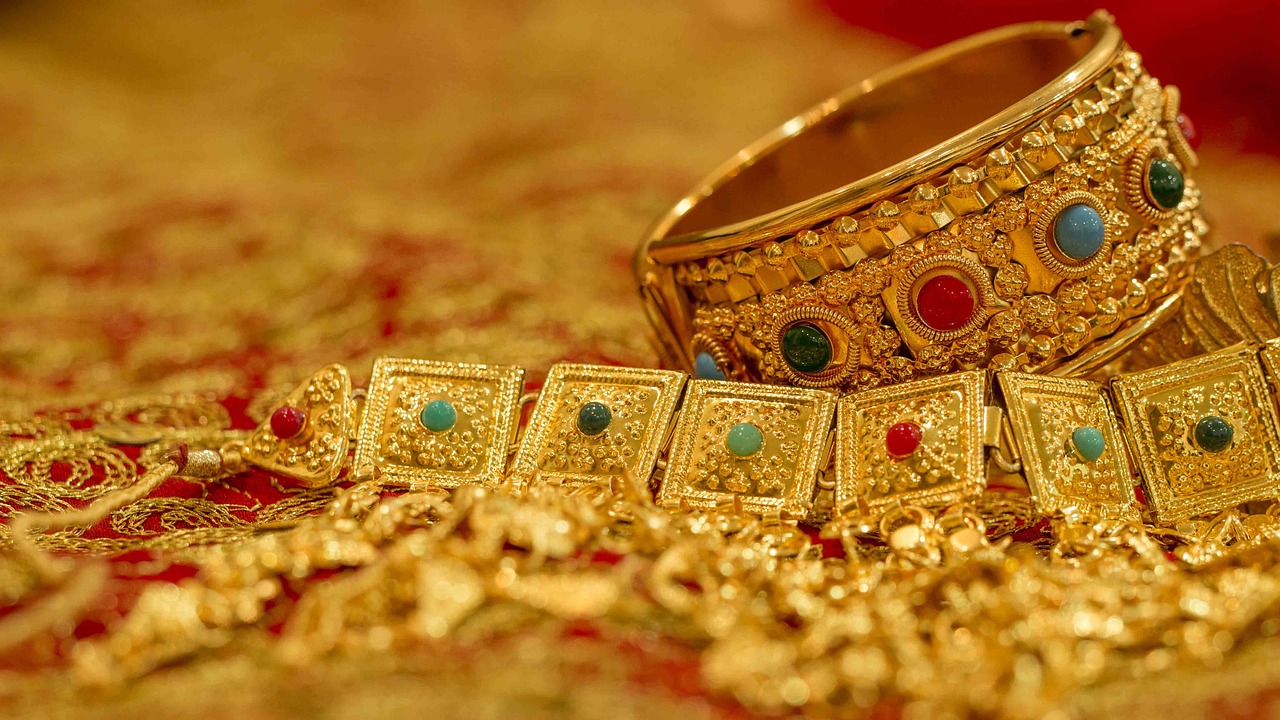 gold-trading-business-in-dubai-uae