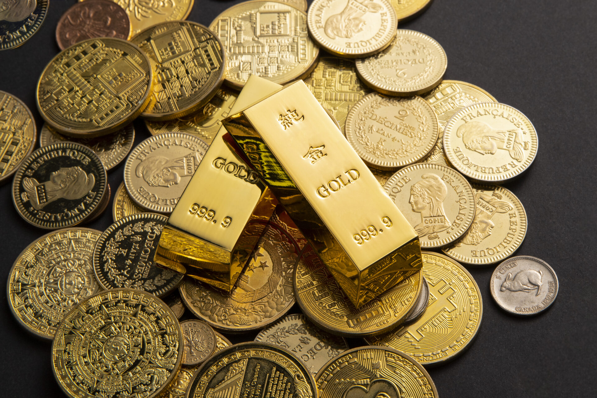 gold-trading-business-in-dubai-uae