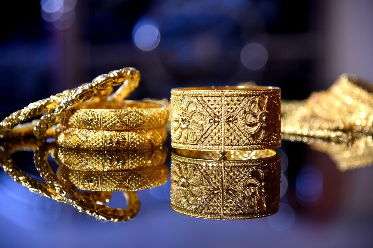 gold-trading-business-in-dubai-uae