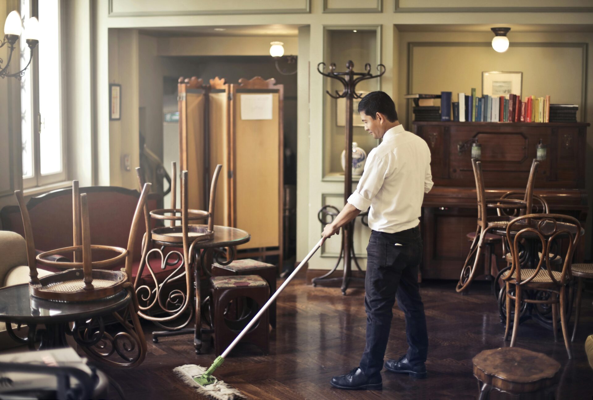 cleaning-business-in-dubai-in-2024