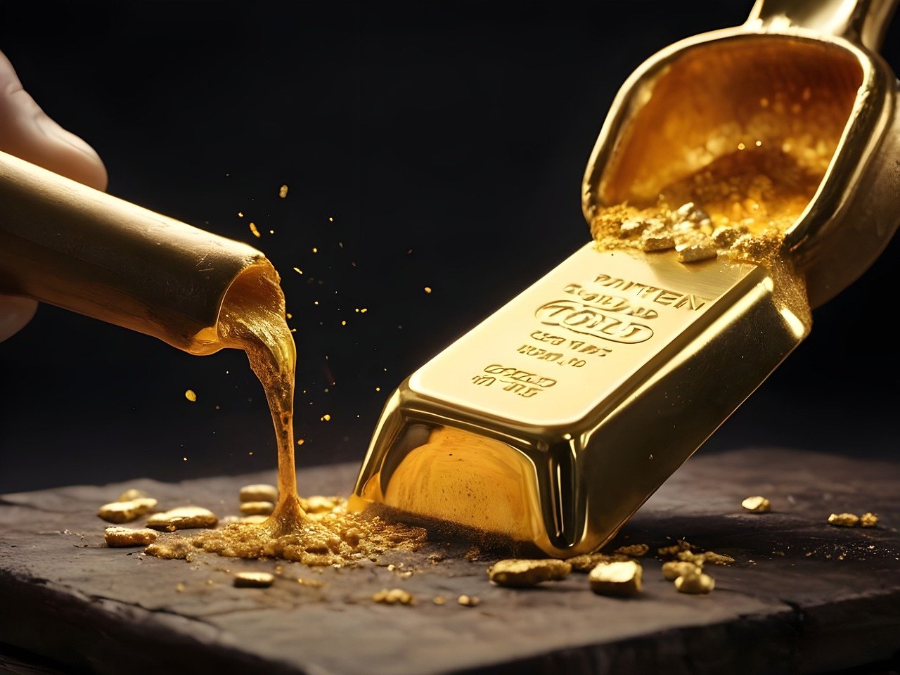 steps-to-obtain-a-gold-trading-license-in-dubai