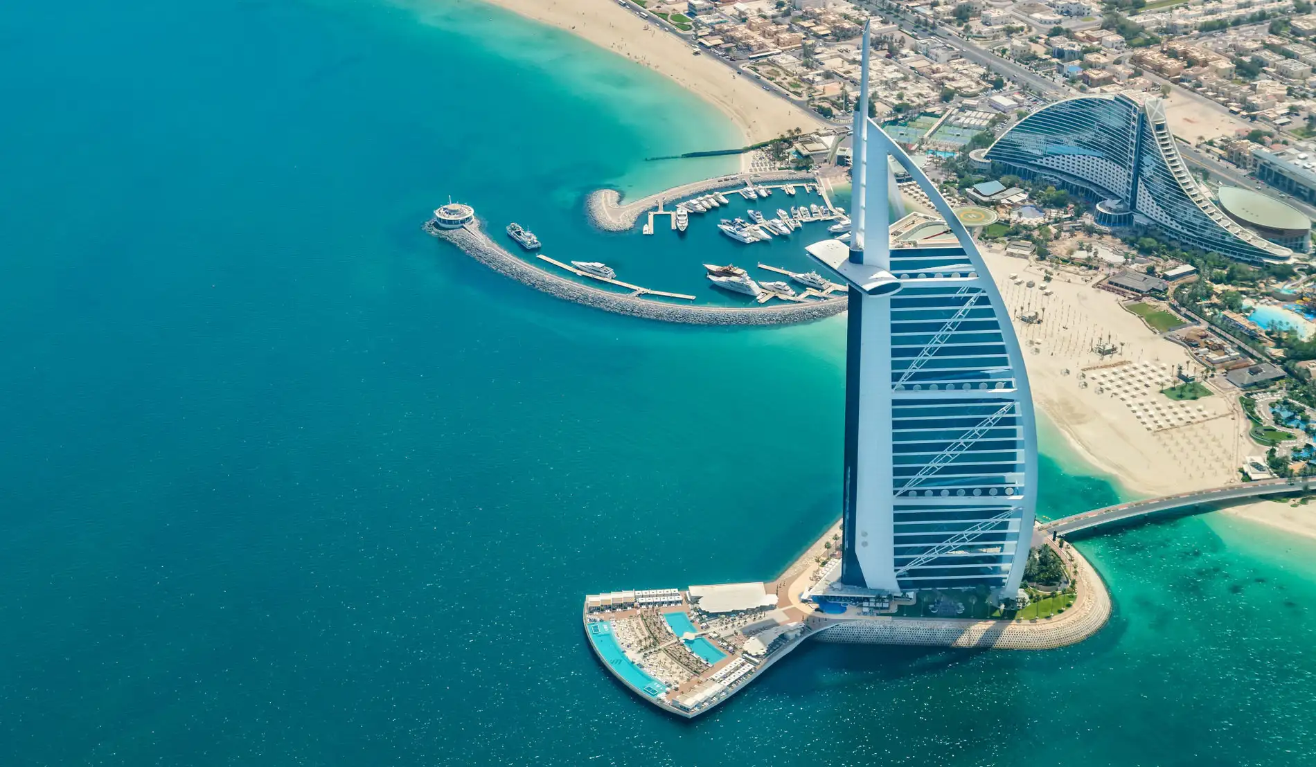 Complete Guide on Business Trade License in Dubai (2024)