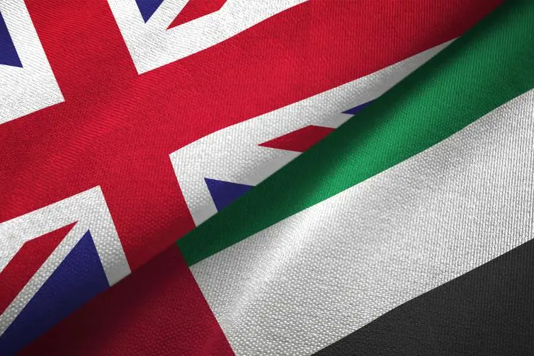 Everything You Need To Know About Moving Your UK Business To Dubai in 2024