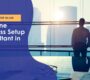 Alfazone Business Setup Consultant in Dubai