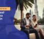 Low Cost Business Setup in Dubai in 2025