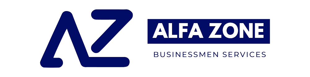 Alfa Zone Cost Calculator