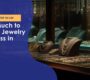 How Much to Start a Jewelry Business in Dubai in 2025