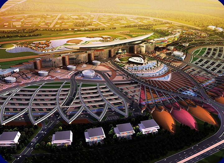 alfa zone-business setup company in Dubai