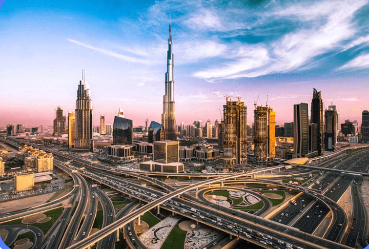 alfa zone-business setup company in Dubai