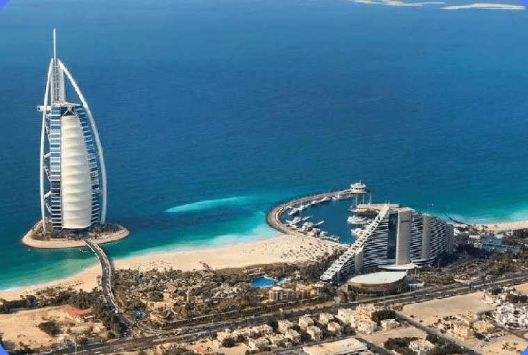 alfa zone-business setup company in Dubai