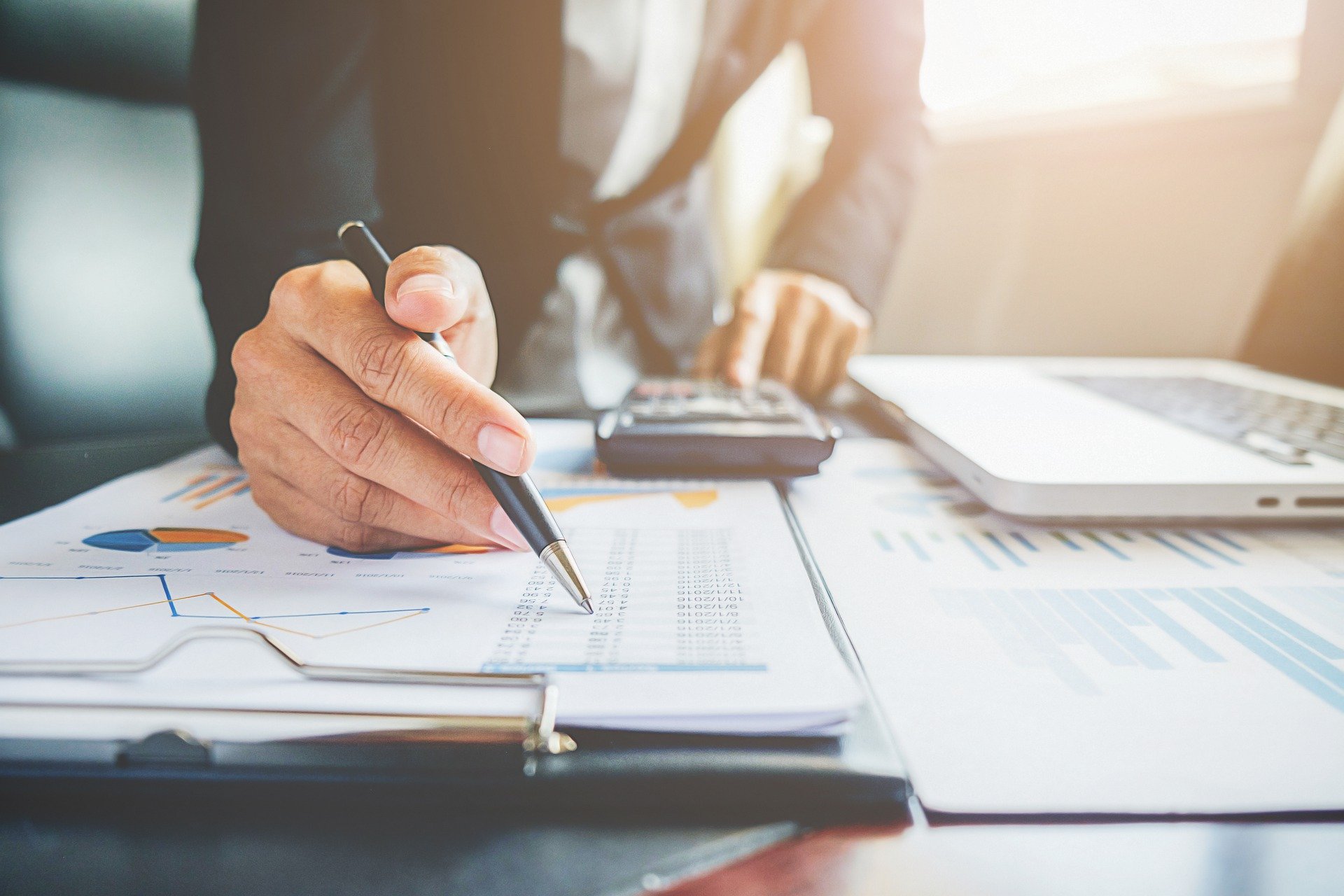 tax and accounting services in dubai