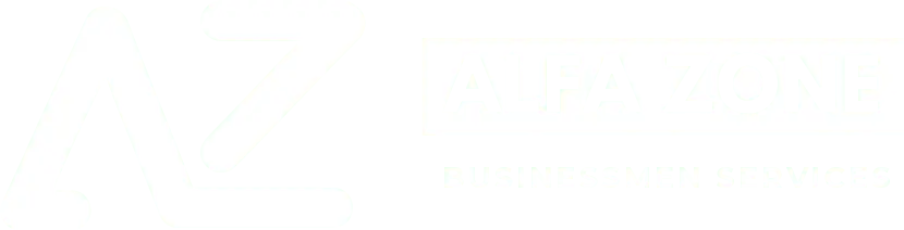 Alfa zone business setup company in Dubai