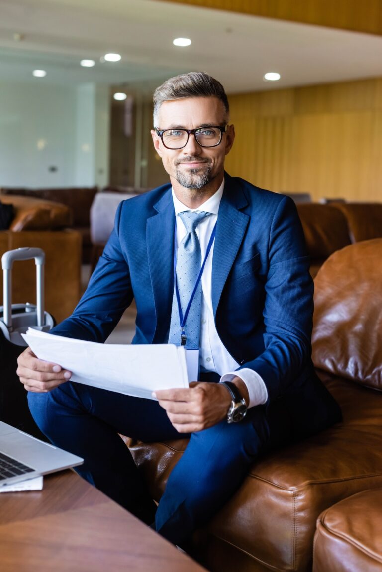 business setup company in Dubai