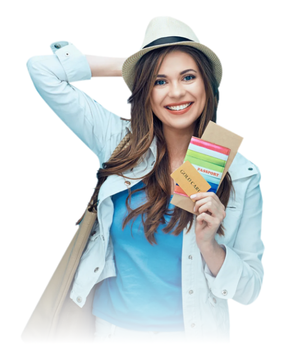 Best Immigration Services in Dubai