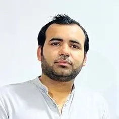 Surendra Jajra