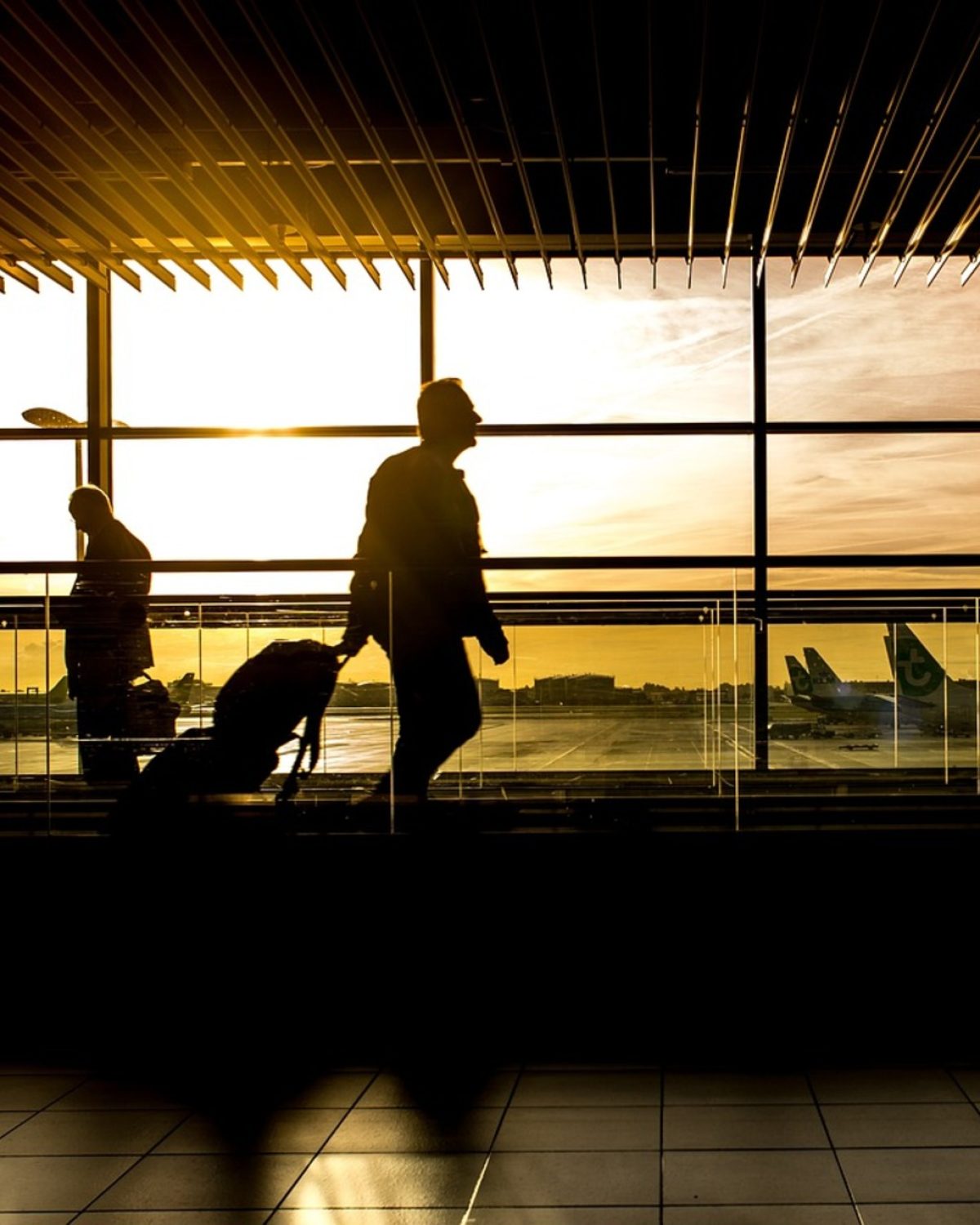 Best Immigration Services in Dubai Best Immigration Services in Dubai